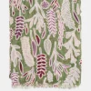 Fular Print Ramas