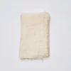 Fular Sand
