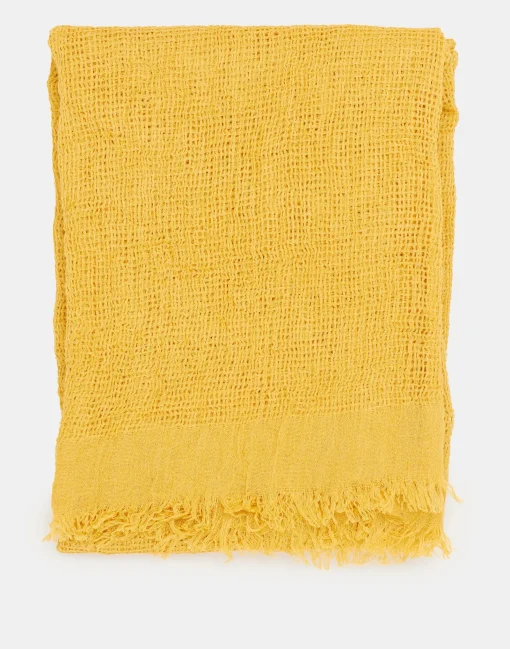 Fular Sand