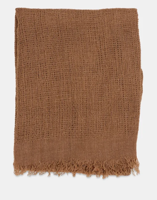 Fular Sand