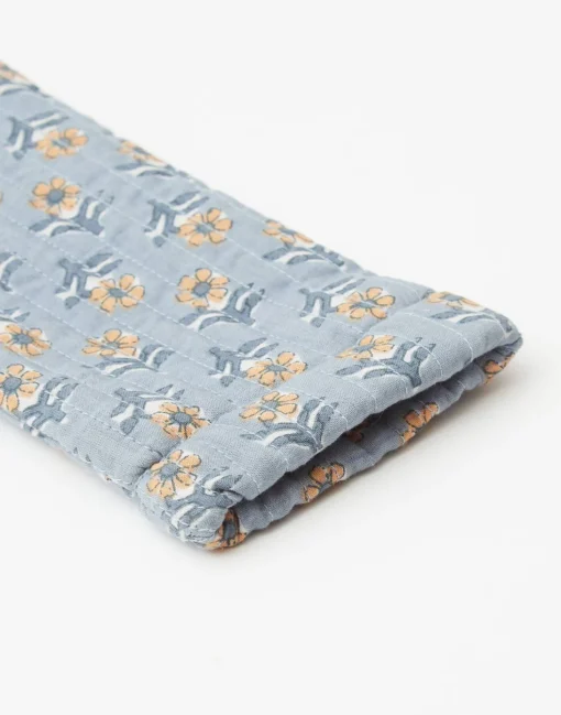 Funda Gafas Flower
