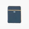 Funda Ordenador 15"