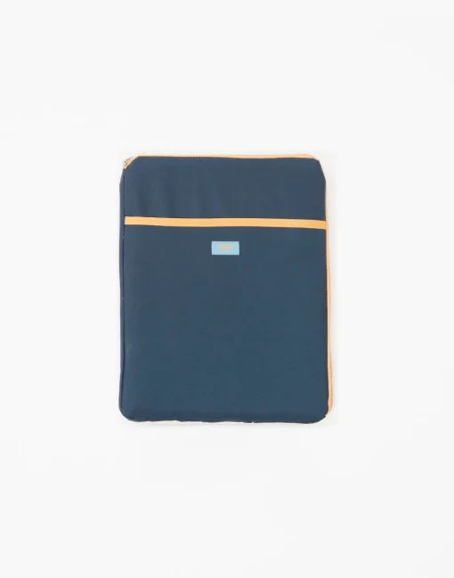Funda Ordenador 15"