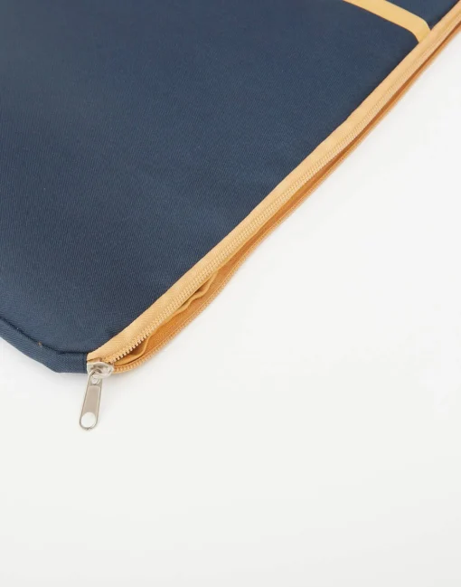 Funda Ordenador 15"