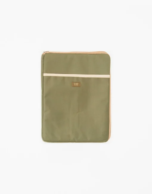 Funda Ordenador 15"