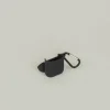 Funda Silicona Auriculares Inalámbricos