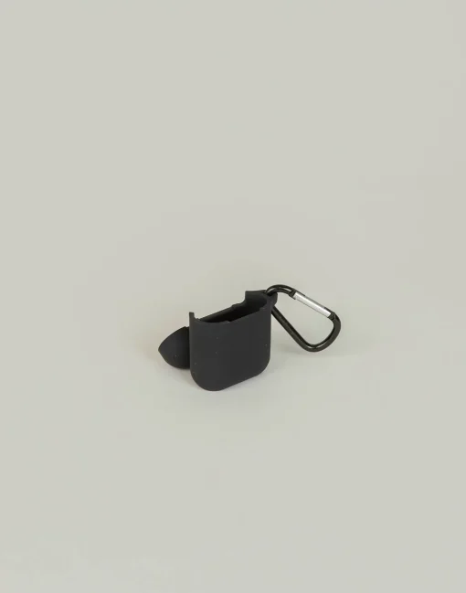 Funda Silicona Auriculares Inalámbricos
