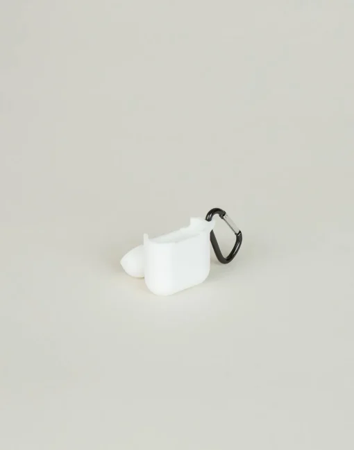 Funda Silicona Auriculares Inalámbricos