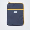 Funda Tablet Le Sac