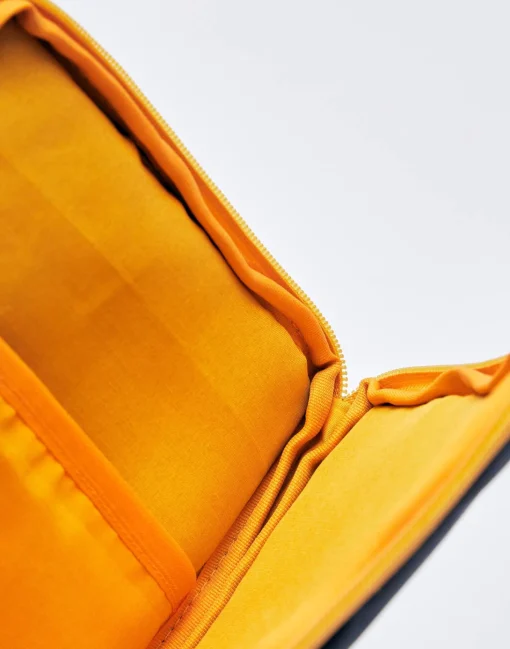 Funda Tablet Le Sac