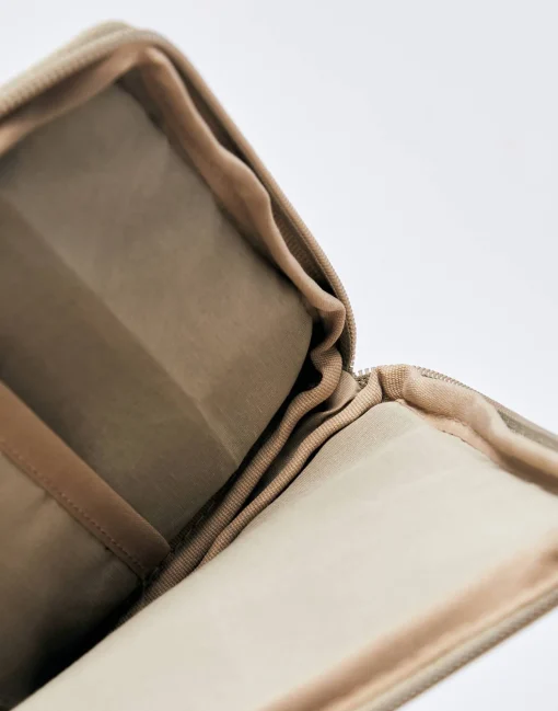Funda Tablet Le Sac