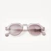 Gafas Natura Gris
