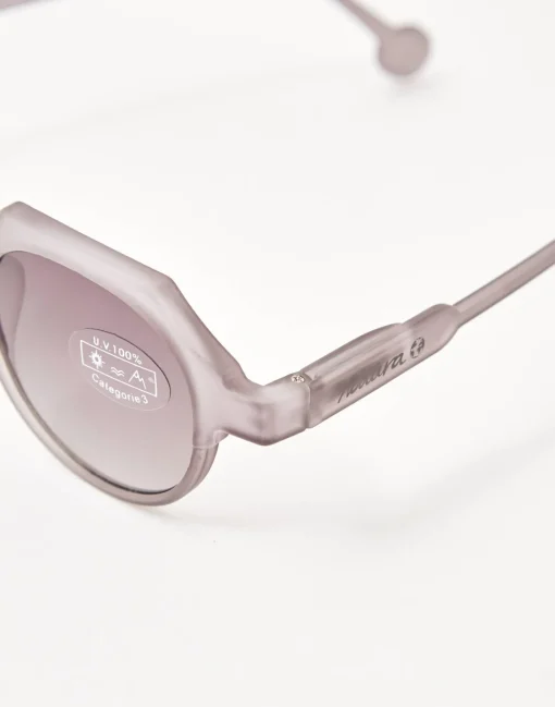 Gafas Natura Gris