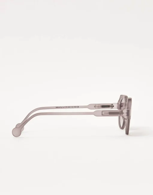 Gafas Natura Gris