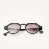 Gafas Natura Negra