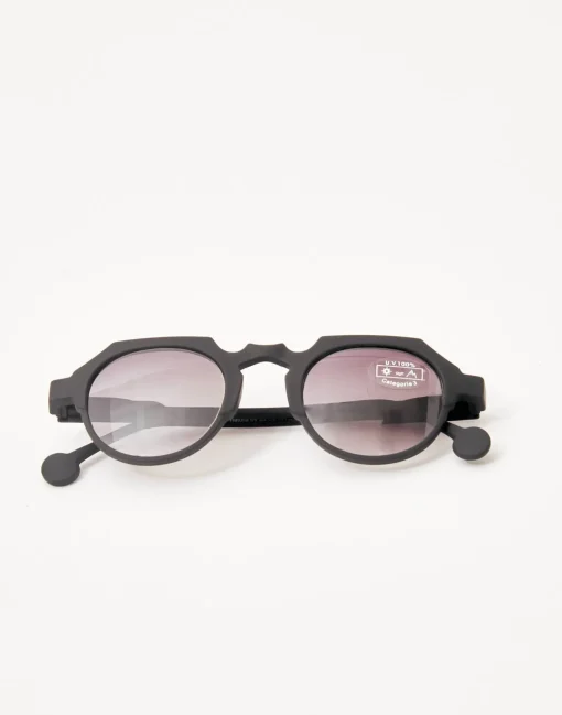 Gafas Natura Negra