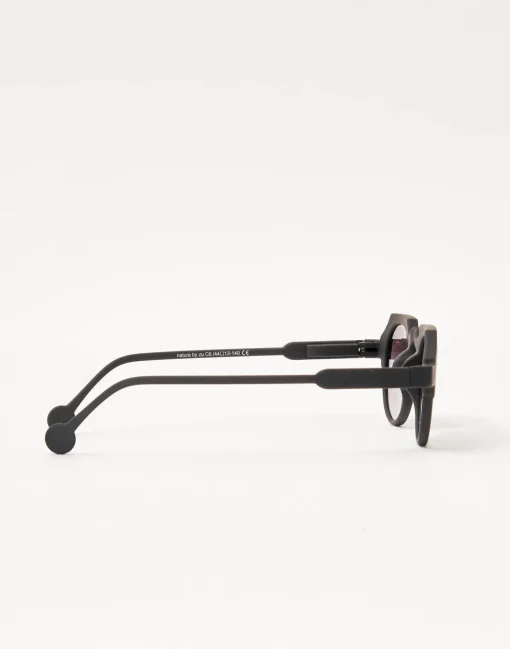 Gafas Natura Negra