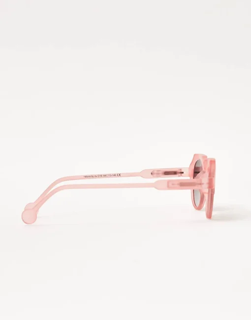 Gafas Natura Rosa