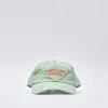 Gorra Barcelona Bonita