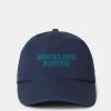 Gorra Barcelona Bonita