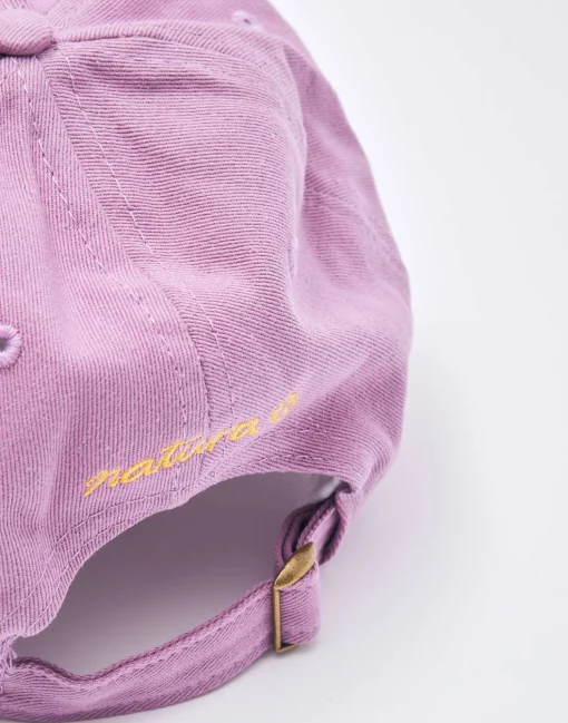 Gorra Barcelona Bonita