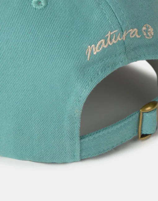 Gorra Barcelona Bonita
