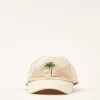 Gorra Bordada