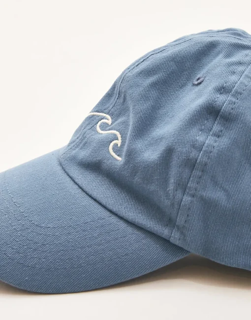 Gorra Bordada