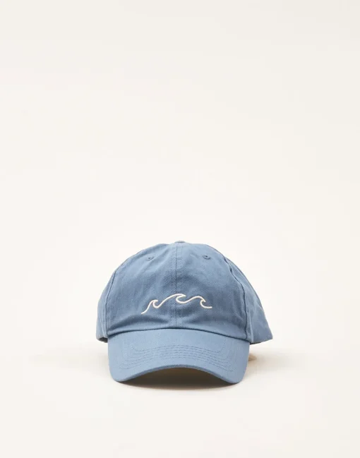 Gorra Bordada