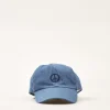 Gorra Bordada Peace