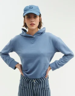 Gorra Bordada Peace