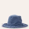 Gorro Bucket Básico