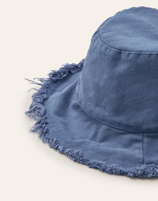 Gorro Bucket Básico