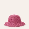 Gorro Bucket Liso
