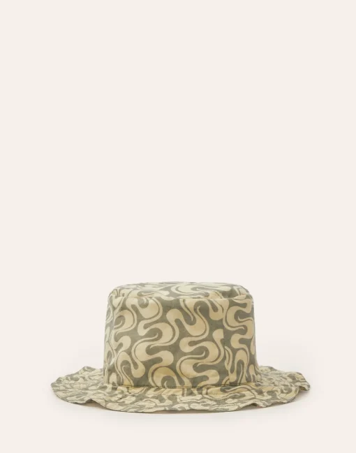 Gorro Camu