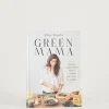 Green Mama