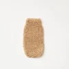 Guante Exfoliante