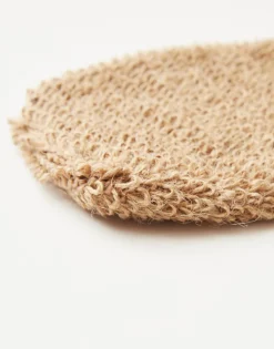Guante Exfoliante