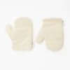 Guantes Turmalina