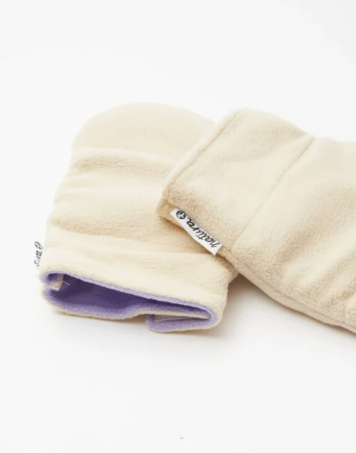 Guantes Turmalina