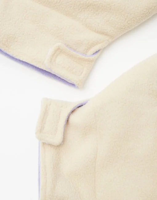 Guantes Turmalina
