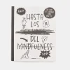 Hasta Los C*jones Del Mindfulness
