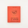 Hechizos De Amor