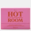 Hot Room, El Escape Room íntimo