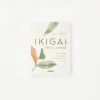 Ikigai En El Amor