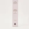 Incienso Boho Organic Con Piedra