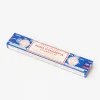 Incienso Nag Champa Azul