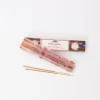 Incienso Nag Champa Palo Santo