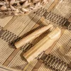 Incienso Palo Santo 2 Sticks