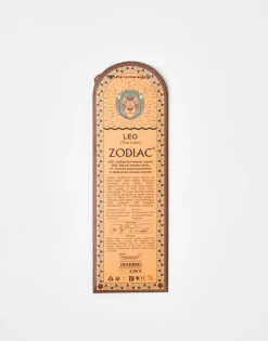 Incienso Zodiaco 25gr